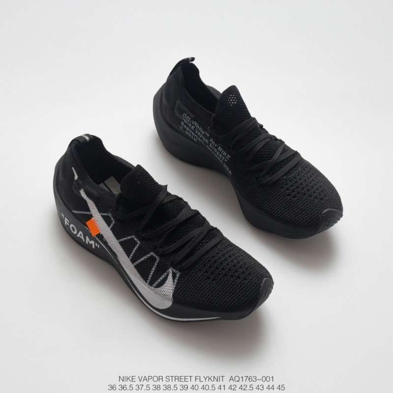 Do Nike Shoes Run Big Or Small,AQ1763