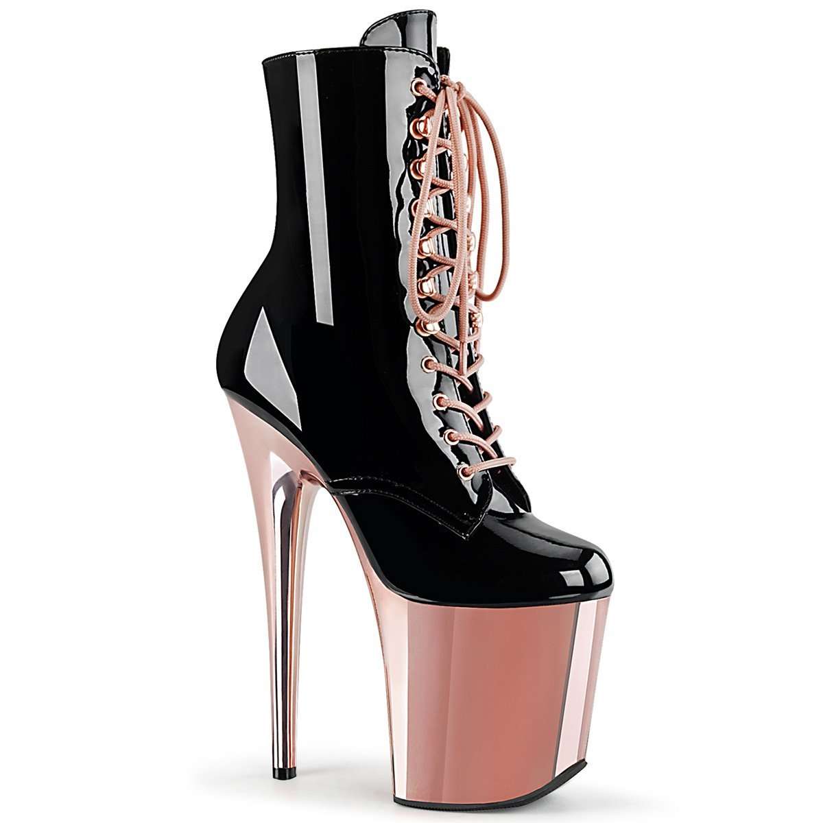 Find The Best Pole Dancing Shoes (2020)