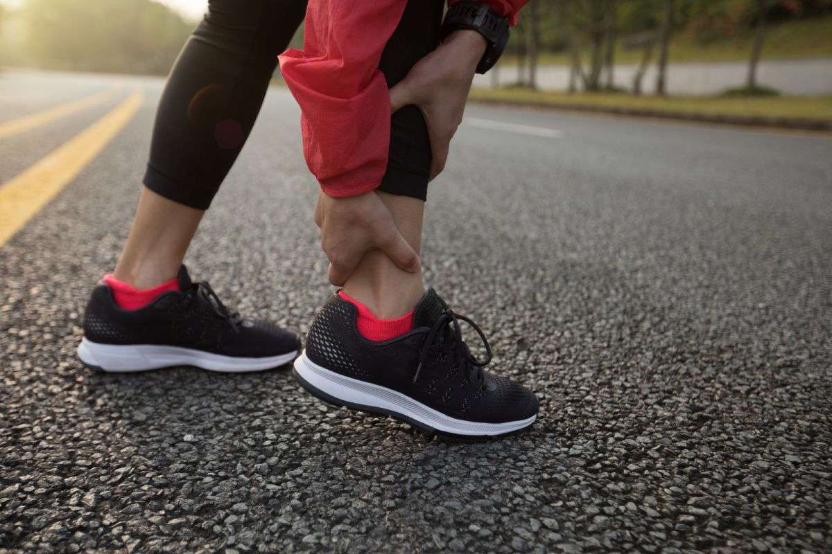 How Often Should You Get New Running Shoes: Protect Your Feet and ...