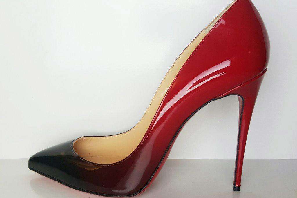 How to Rent Louboutins &  Designer Shoes Online When Youre ...