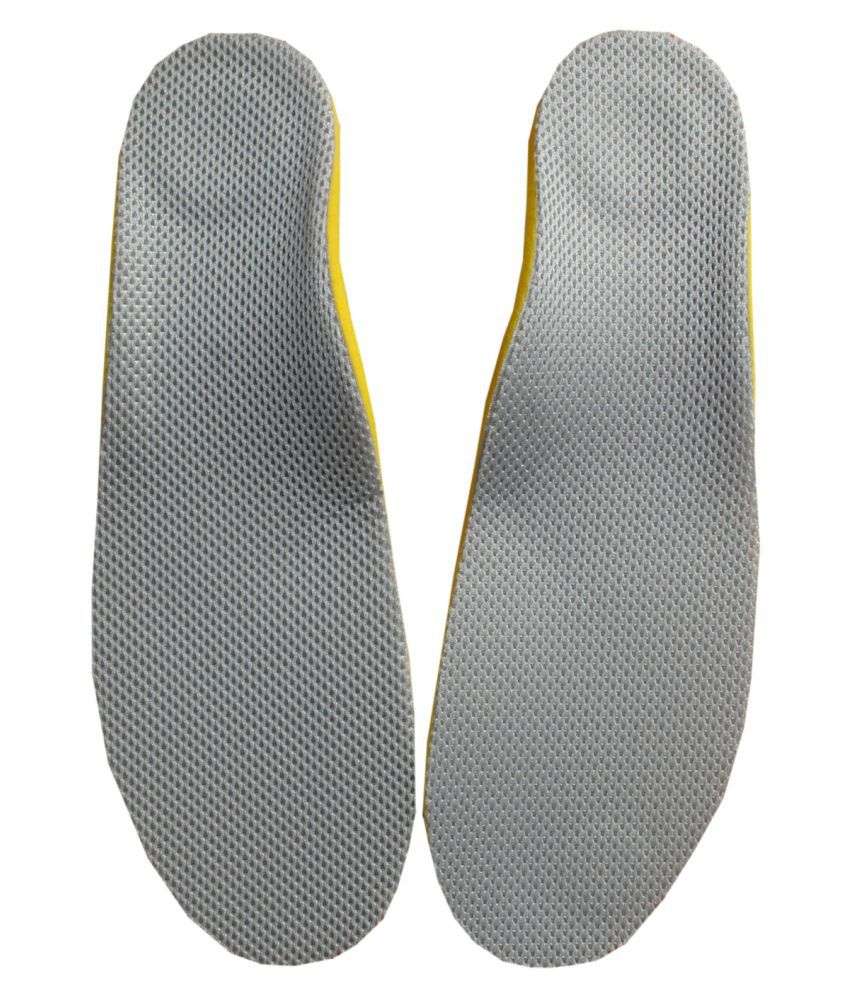 Importikah Arch Support Insoles