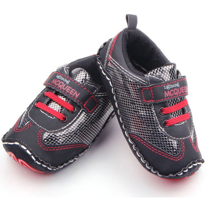 Infant Sports Baby Boy Shoes for 1 Year Old Little Girl Shoes Baby ...