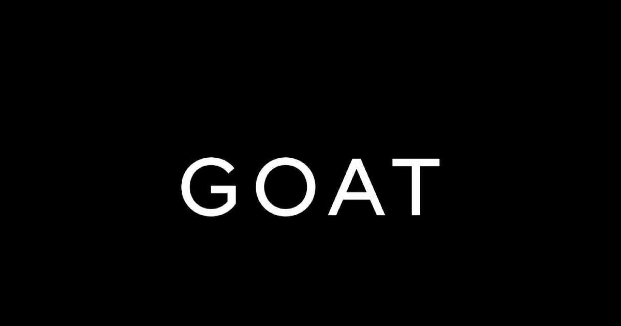 Is GOAT Legit? 10 Facts About Reviews, Selling ...