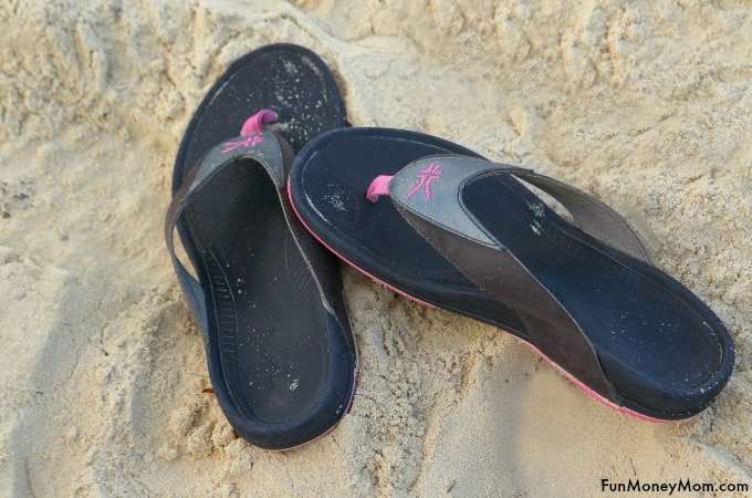 Kuru Shoes Review: Are They Worth The Money?