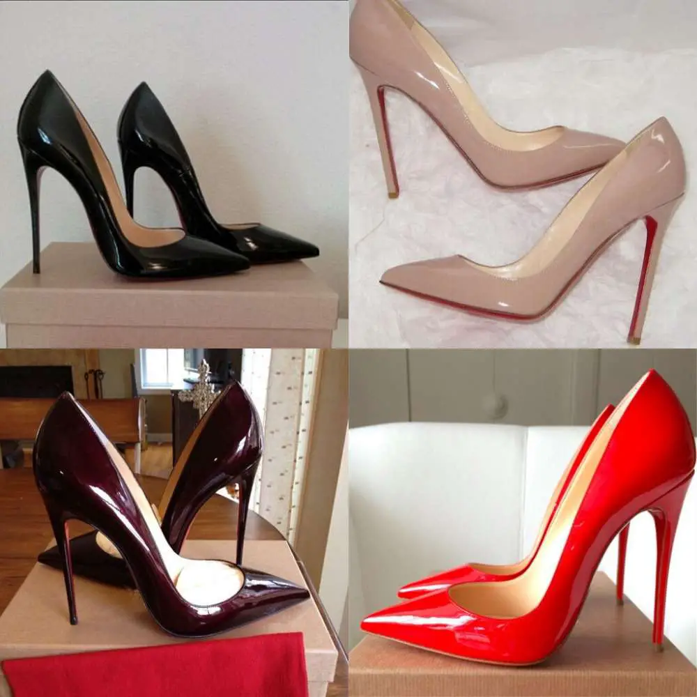 louis vuitton red bottom shoes on sale, fake louboutin shoes online