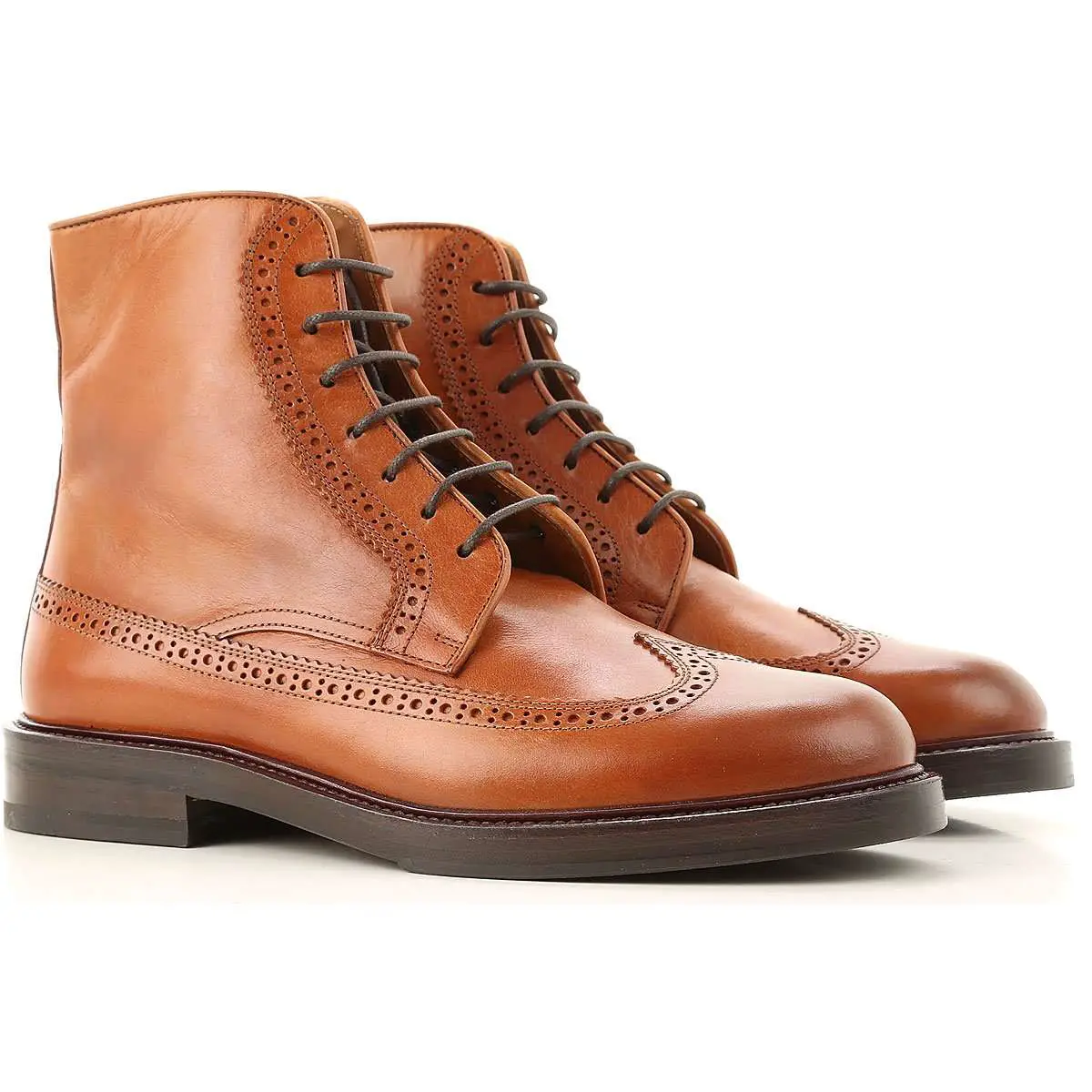 Mens Shoes Brunello Cucinelli, Style code: mzuepsu962