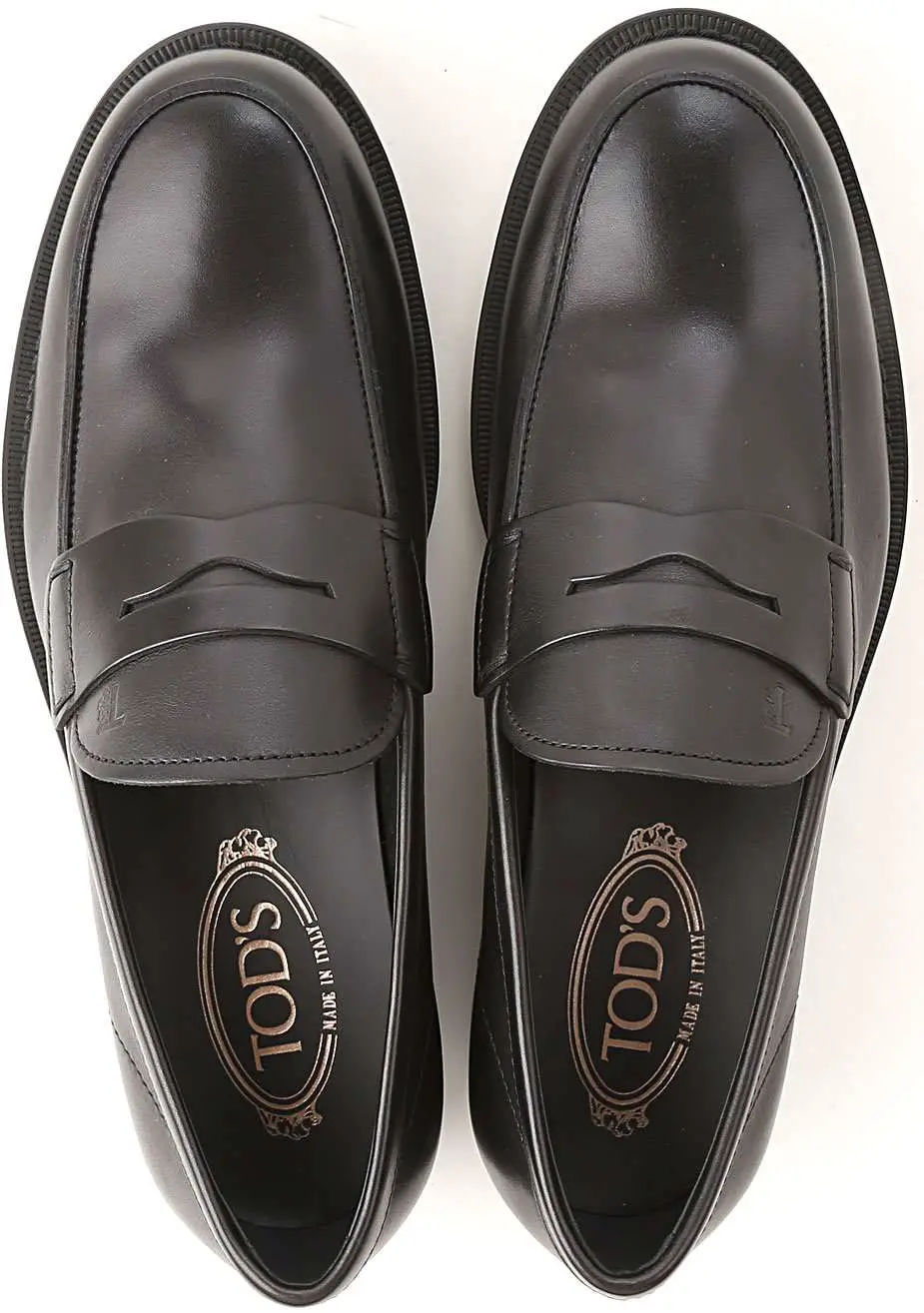 Mens Shoes Tods, Style code: xxm0ud00640d90b999
