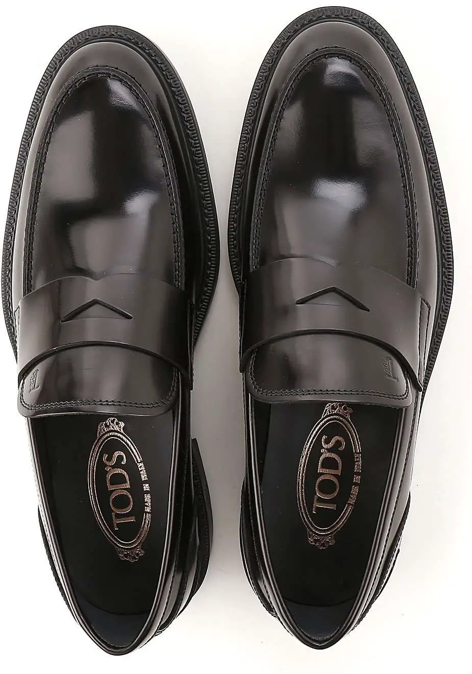 Mens Shoes Tods, Style code: xxm45a00640aktb999