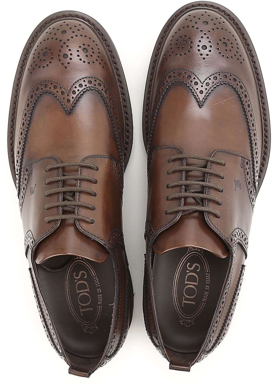 Mens Shoes Tods, Style code: xxm46a0u180d9cs801