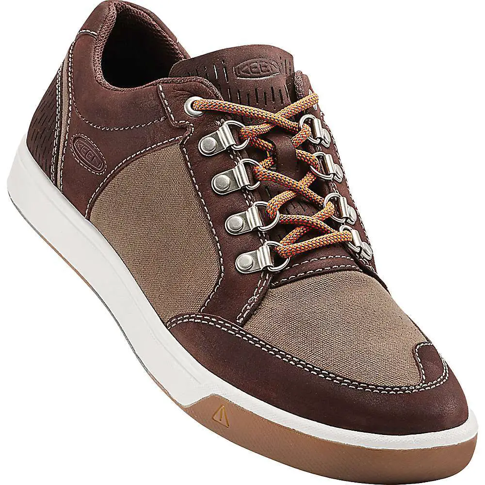 Most Comfortable Shoes For Men