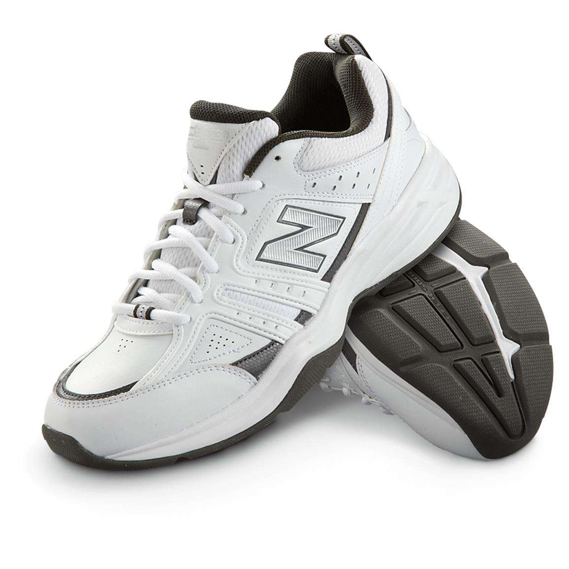 New Balance 401v2 Running Shoes