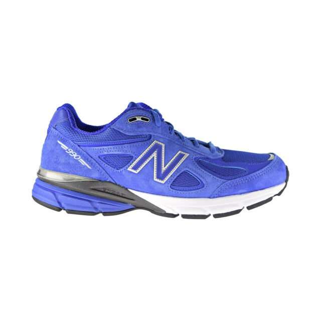 New Balance 990 (2E Wide) Men