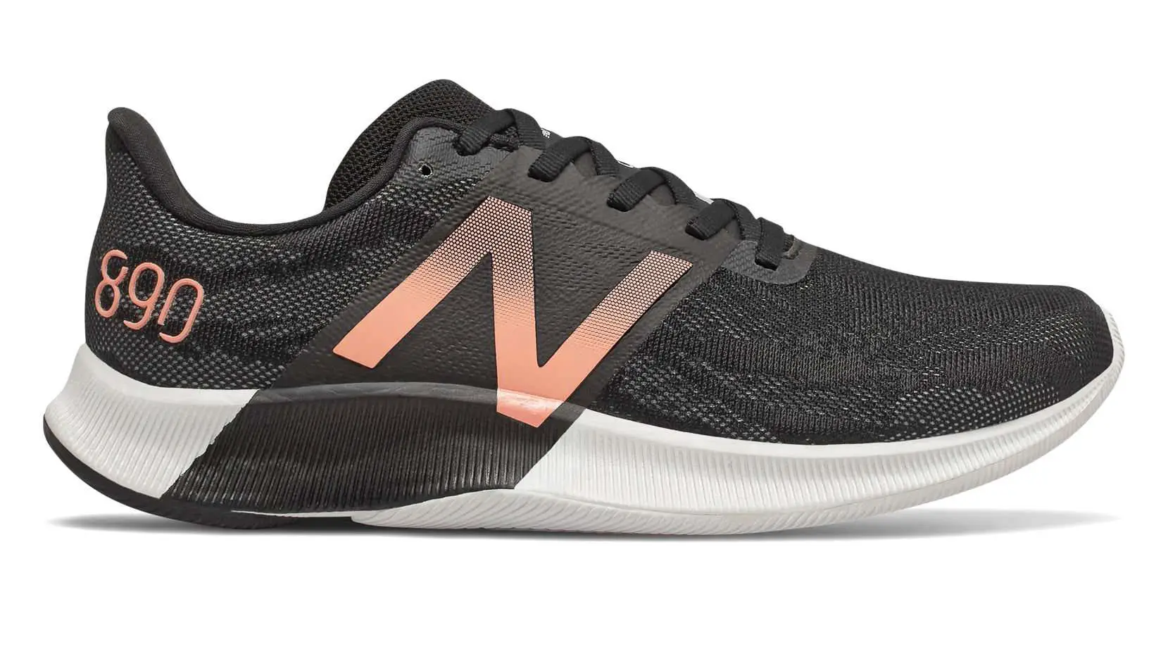 New Balance FuelCell 890v8 Womens