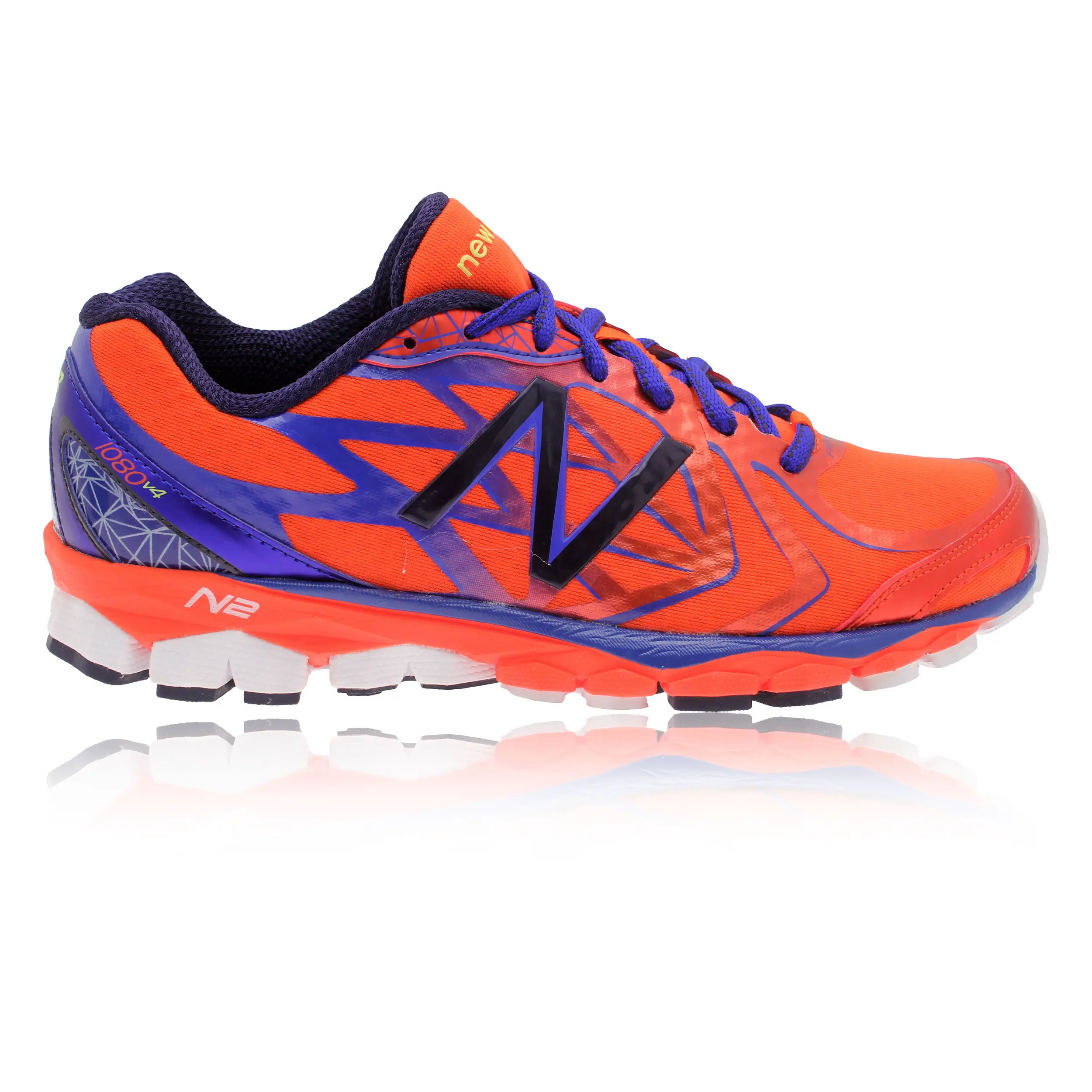 New Balance M520v5 4E Width Running Shoes ( M520V5 4E ) Â· bestoffer4y