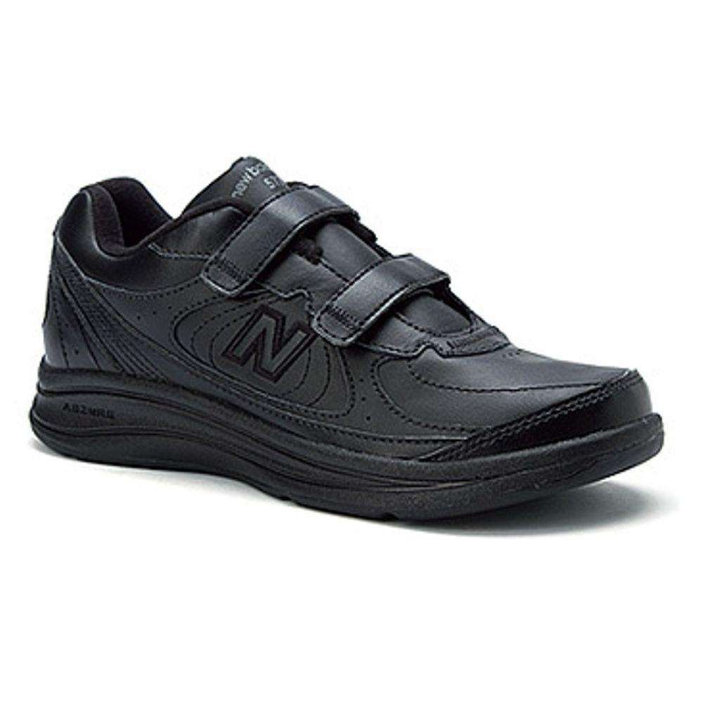 Are New Balance Shoes Good For Diabetics - LoveShoesClub.com
