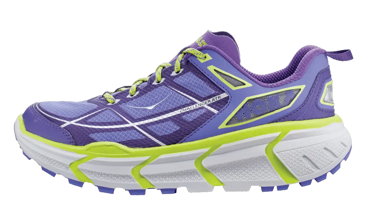 New HOKA Running Shoes For Spring 15  The GearCaster