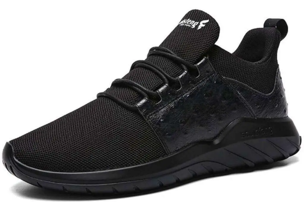 New Release 6 Best Shoes for Gym Training in 2020