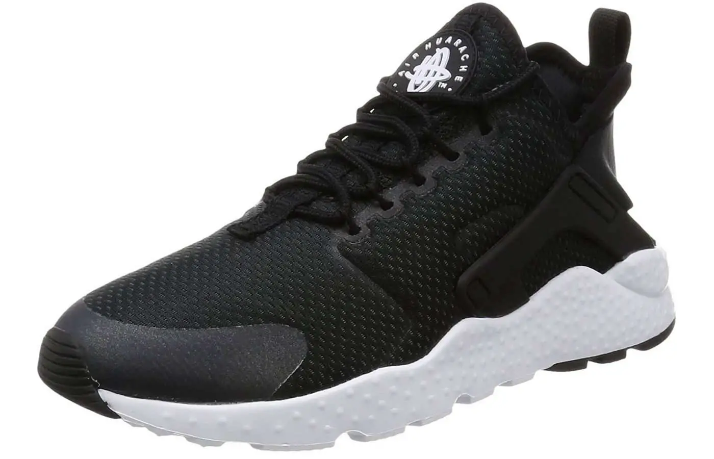 Nike Air Huarache Ultra Reviewed for Quality