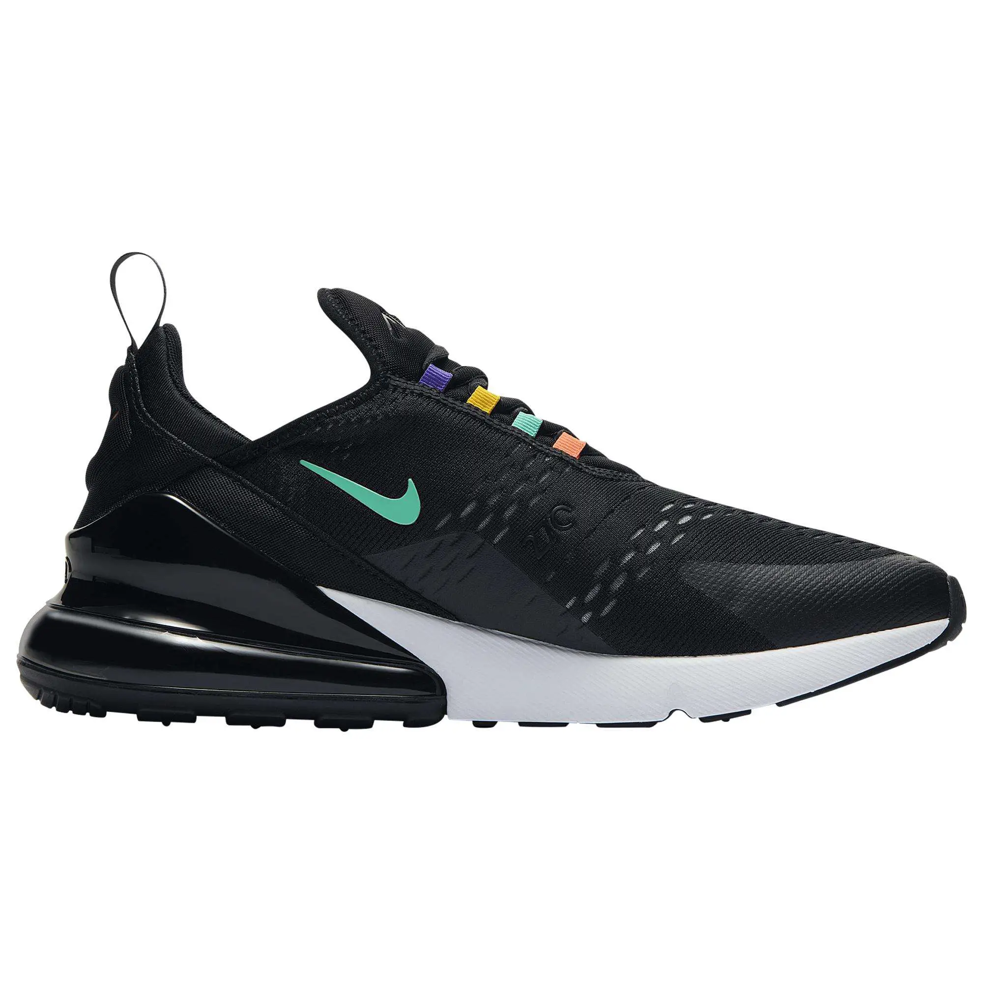 Are Air Max 270 Running Shoes - LoveShoesClub.com