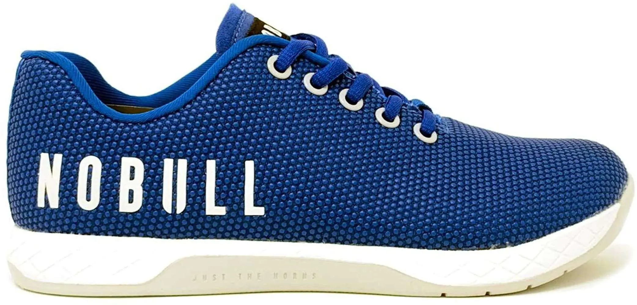 Nobull Shoes Superfabric Trainer, 40, Dark Blue: Amazon.co ...
