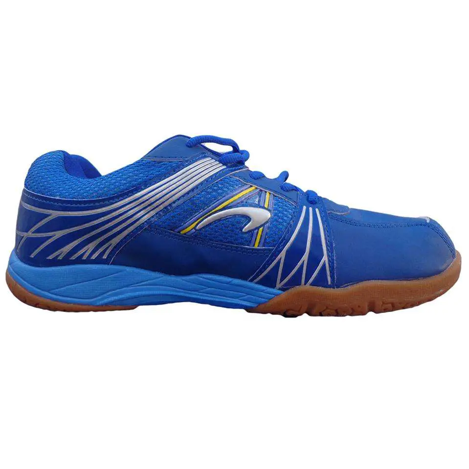 PRO ASE Court Volleyball Shoes Blue