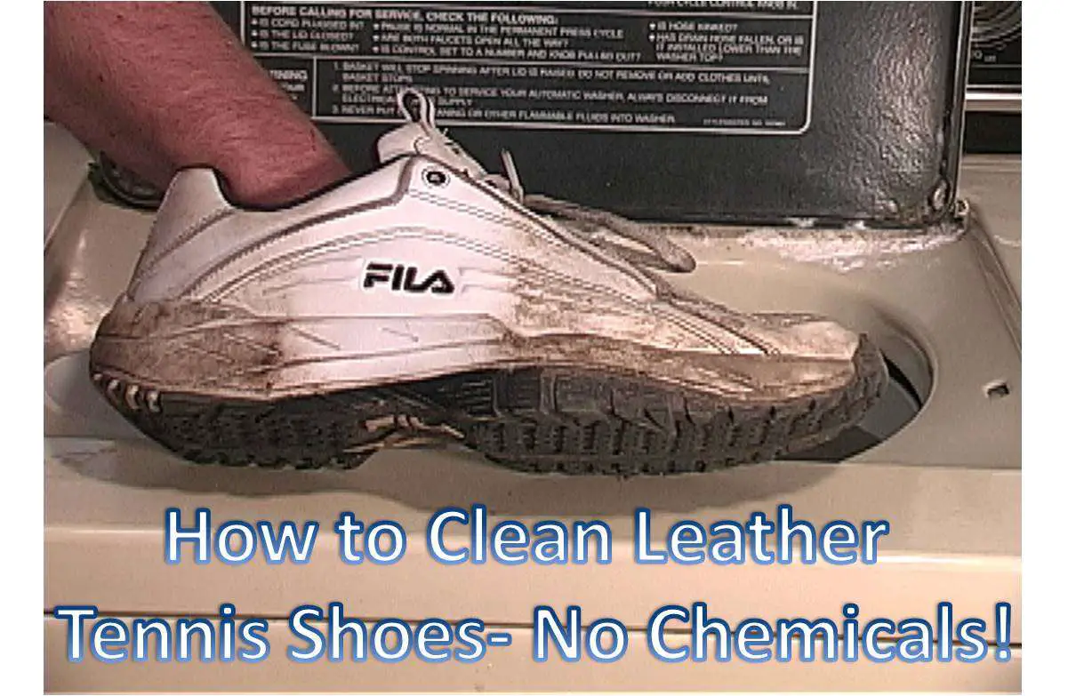 Quick n Brite Quick Cleaning Tips: How to Clean Leather ...