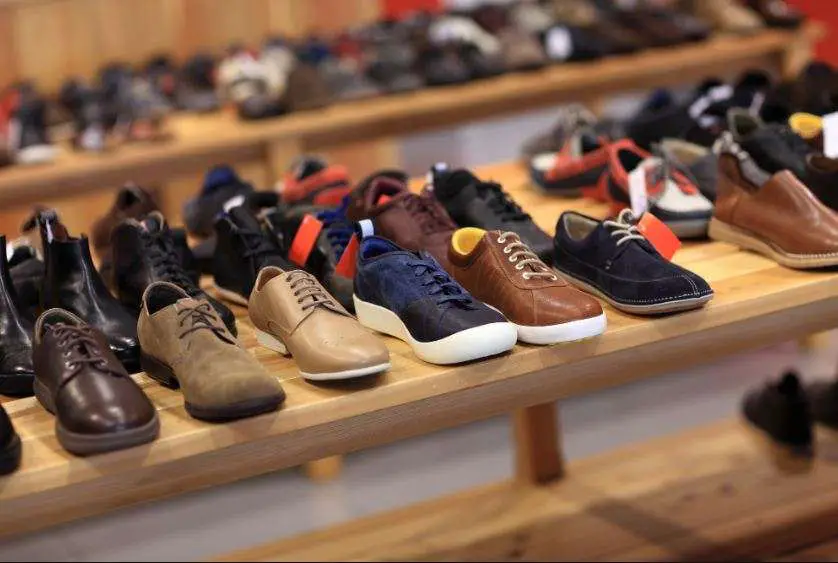 Rack Room Shoes Customer Satisfaction Survey @ www ...