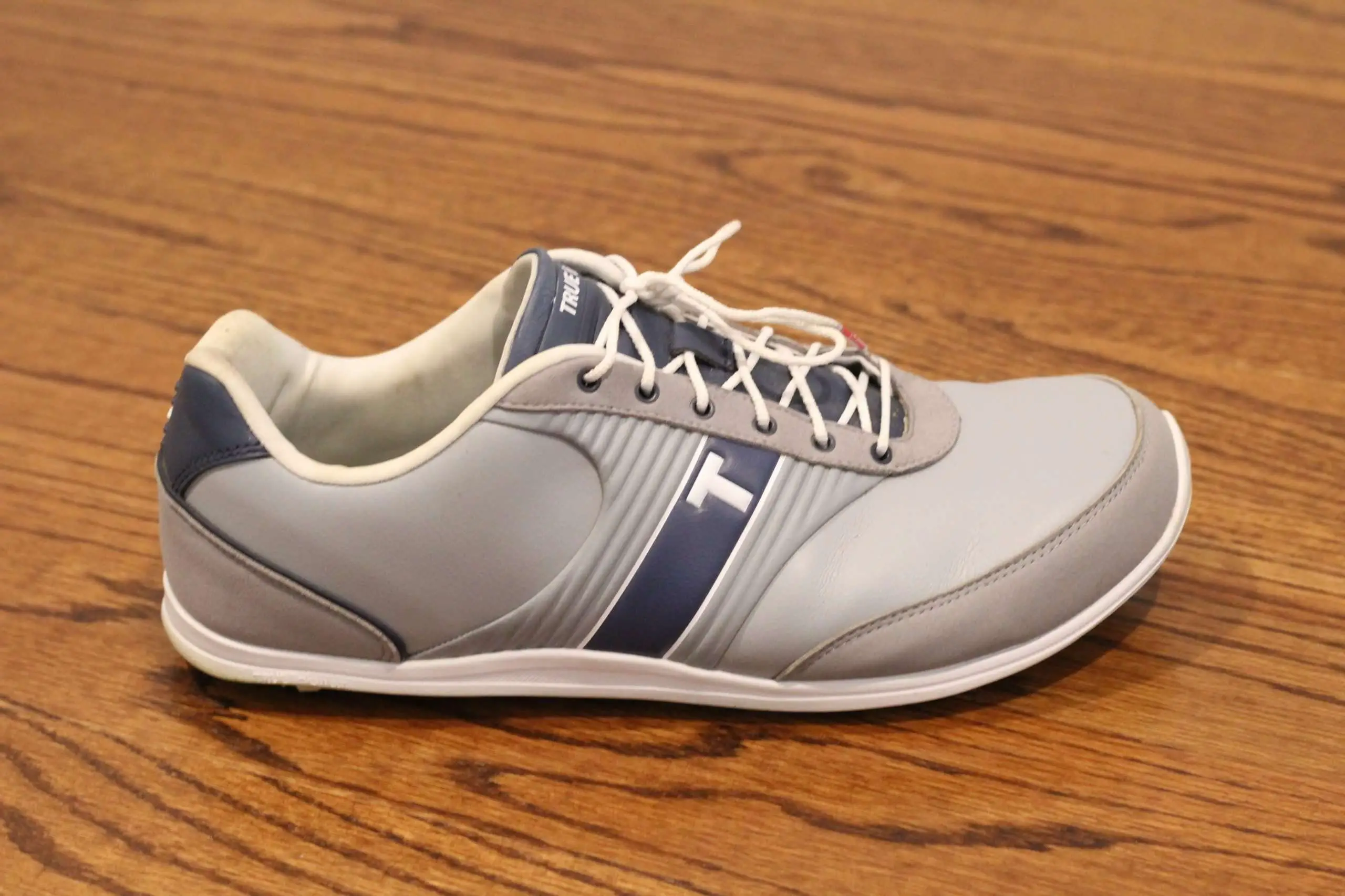 Review: The Most Comfortable Golf Shoes I Have Ever Worn ...