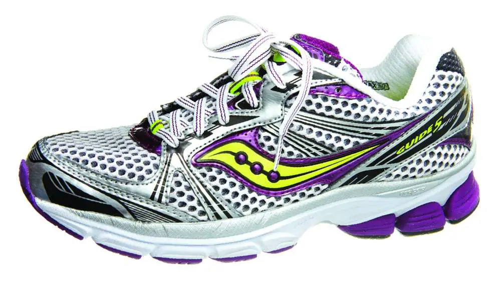 Running shoes guide: How to find the best fit and 15 shoes ...