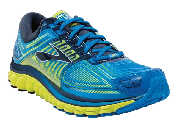 Running Shoes Your Feet Will Love