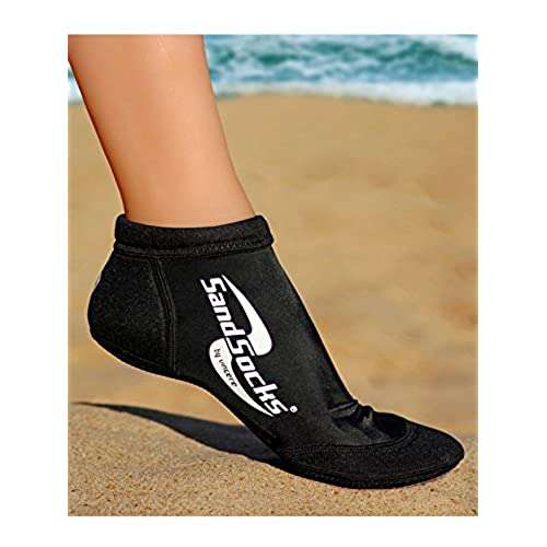 Sand Shoes: Amazon.com