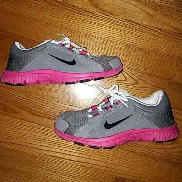 Selling this NIKE SHOES FOR KIDS... in my Poshmark closet ...