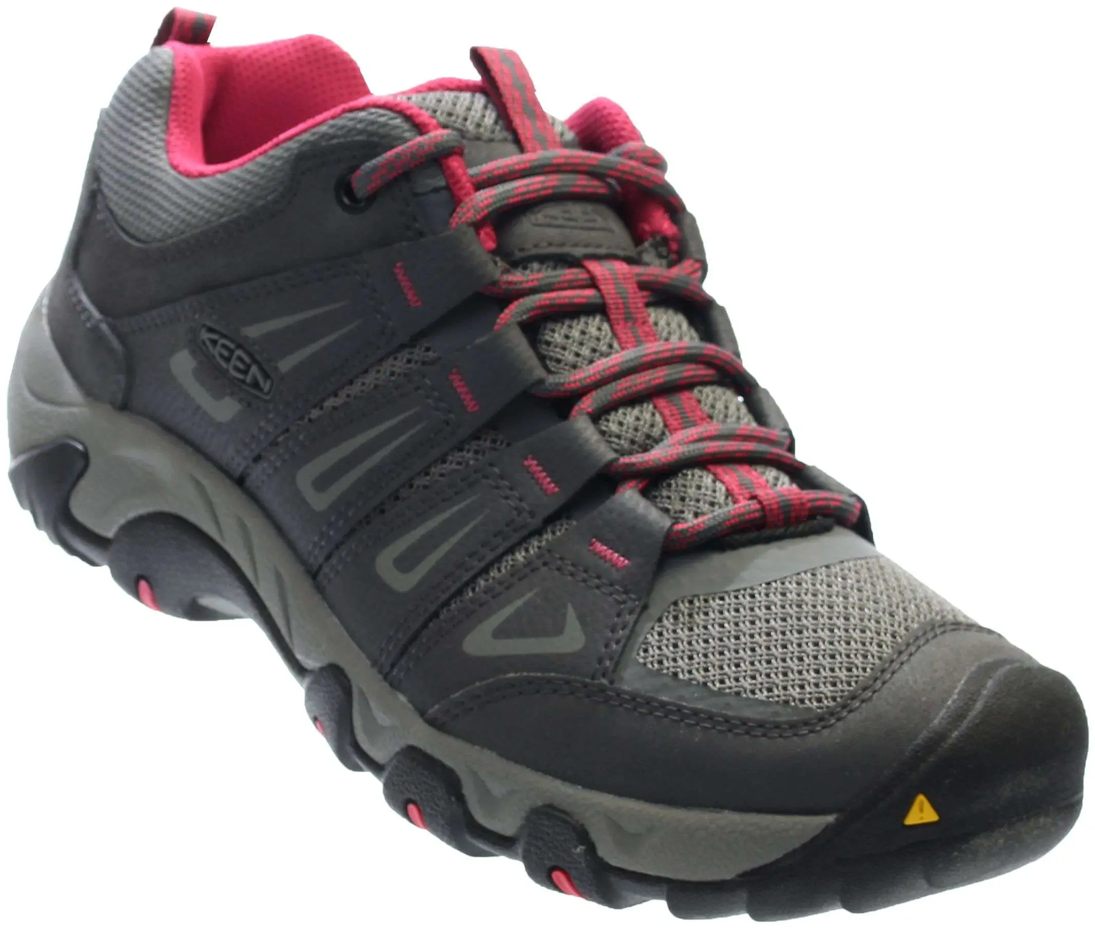 Shop our huge selection of low price Keen Hiking Boots and ...