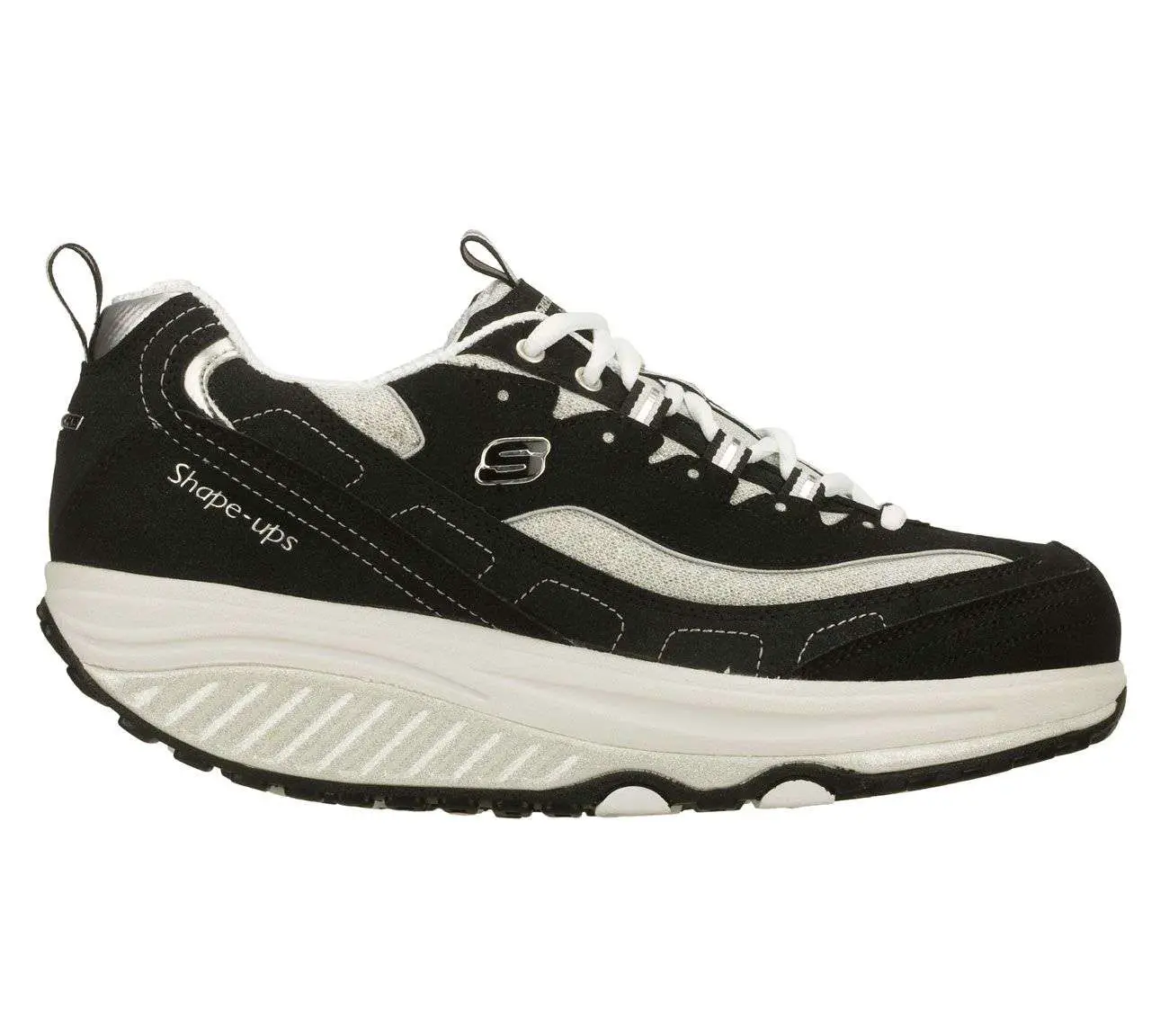 Sketchers shoes Things To Know Before Buying the Skechers ...