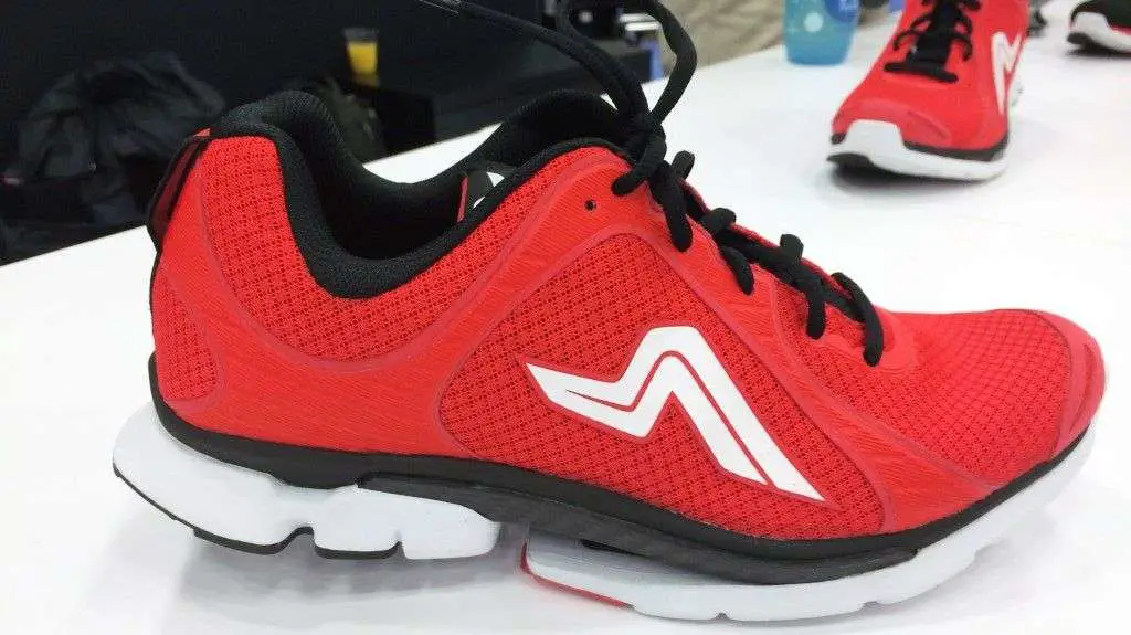 Sneak Peek: 25 New Running Shoes Coming Out In Spring ...