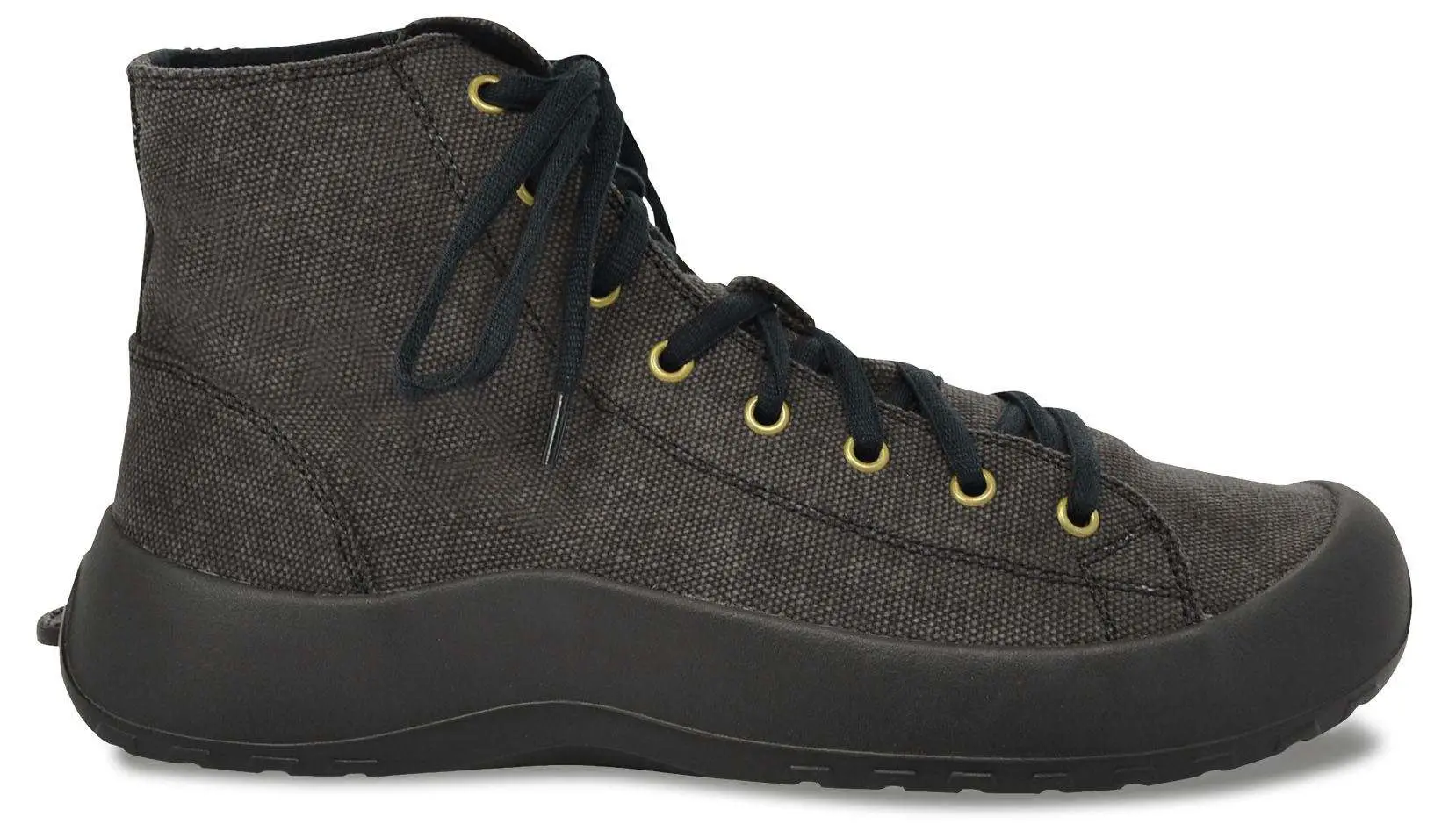 Soft Science Comfort Footwear~Terrain Ultra Lyte Boot ...