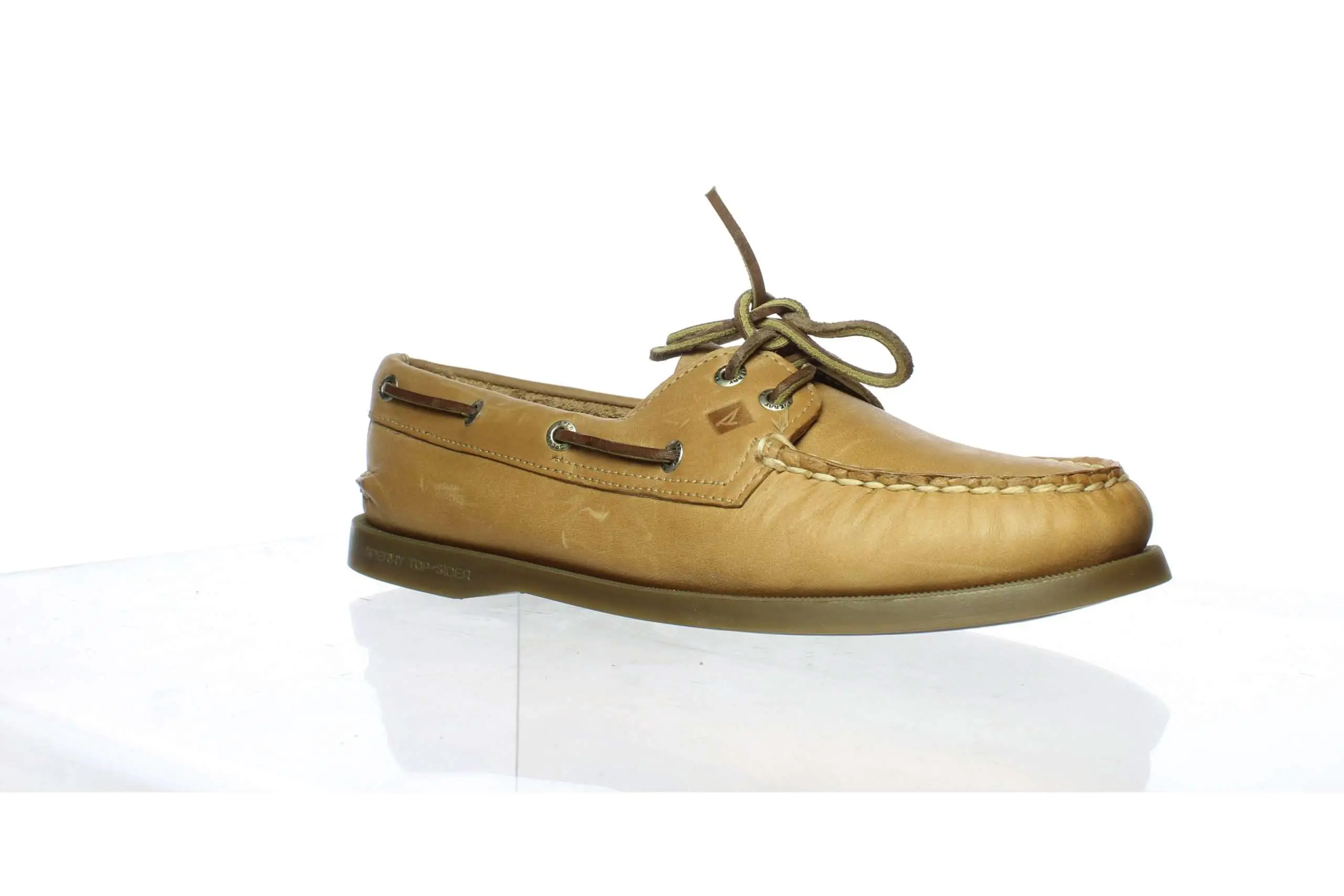 Sperry Top Sider Womens A/O 2
