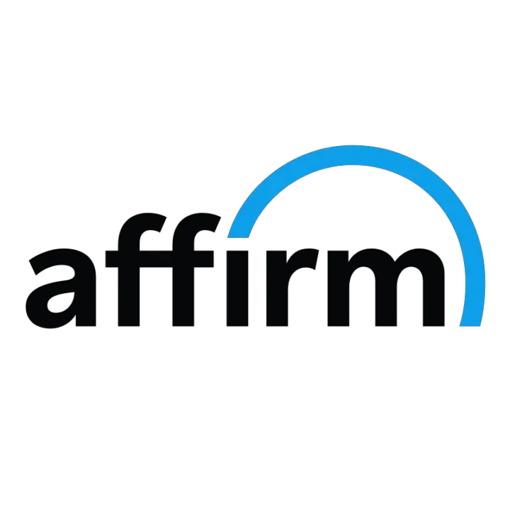 Stores That Accept Affirm: What Websites Use Affirm?