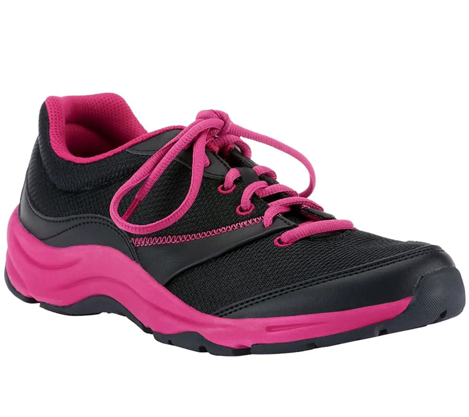 Supportive Shoes for Plantar Fasciitis