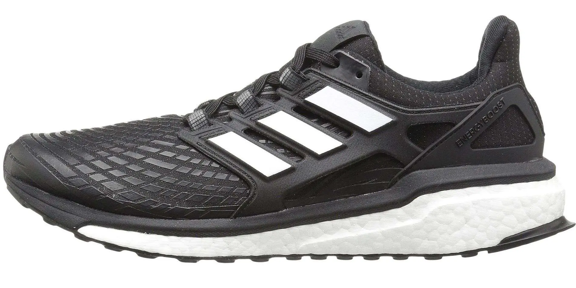 The 10 Best Adidas Running Shoes