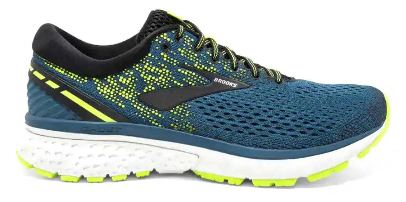 The 10 Best Road Running Shoes In 2020: Ultimate Buyer