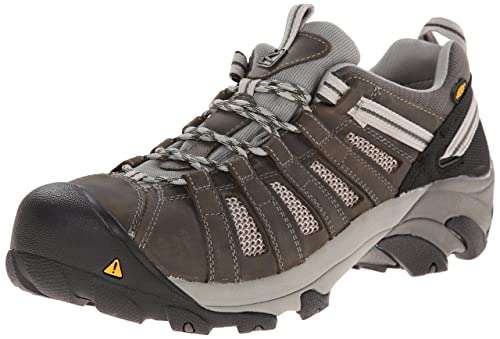 Which Steel Toe Shoe Is The Most Comfortable - LoveShoesClub.com