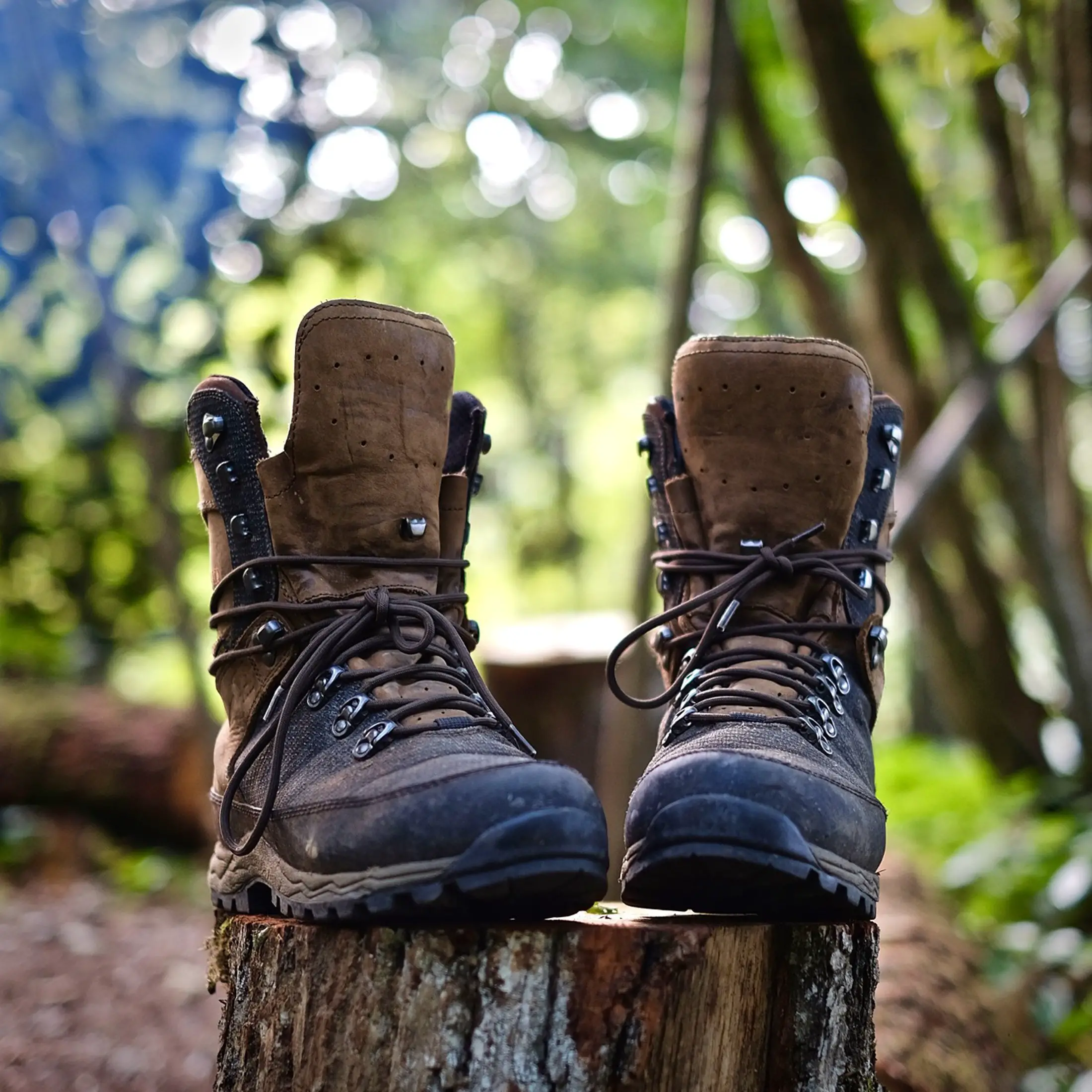 The 13 Best Waterproof Hunting Boots Review &  Guide 2020