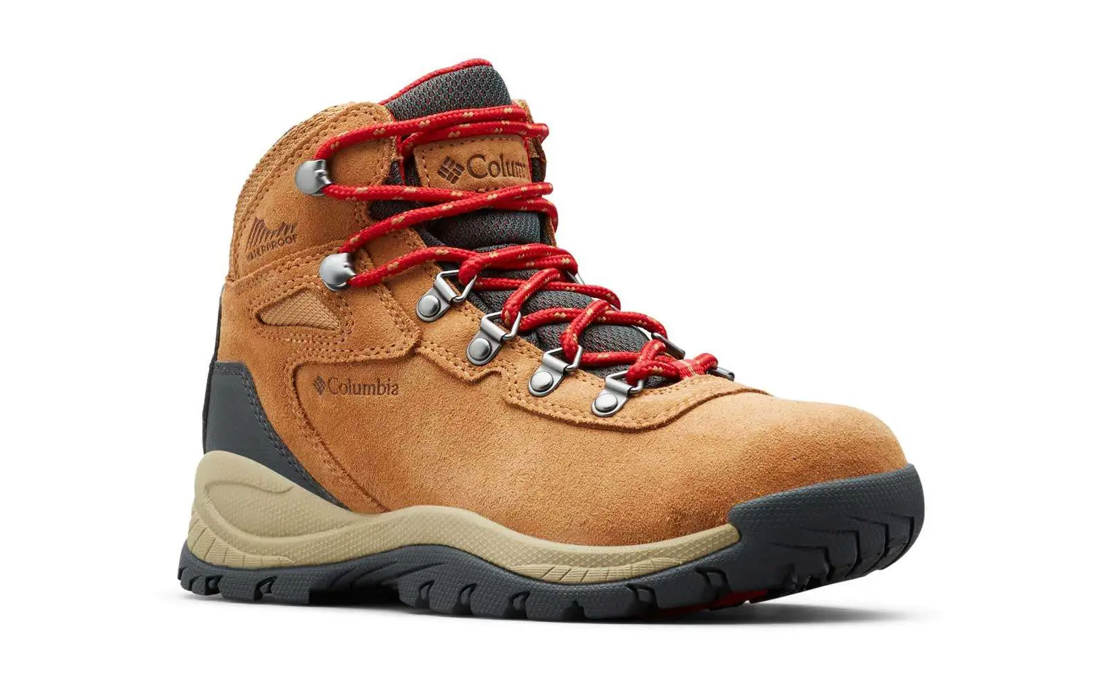The 18 Best Hiking Shoes and Boots for Women in 2020 ...