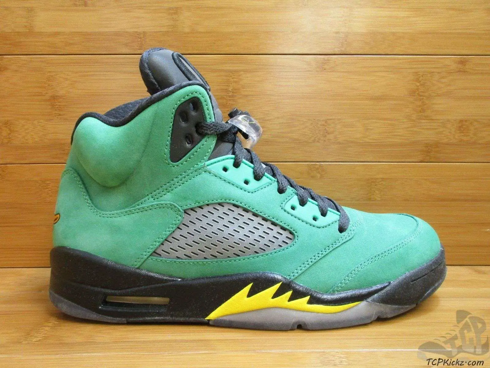 The 23 Most Rare and Expensive Air Jordans on eBay Right ...