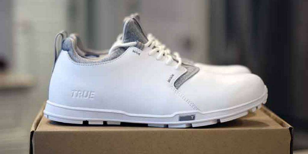 The 5 Most Comfortable Golf Shoes for Walking the Course ...
