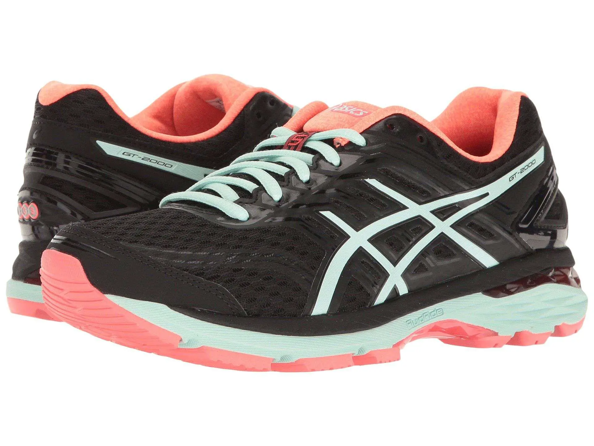 The 7 Best Womens Running Shoes for Plantar Fasciitis to ...