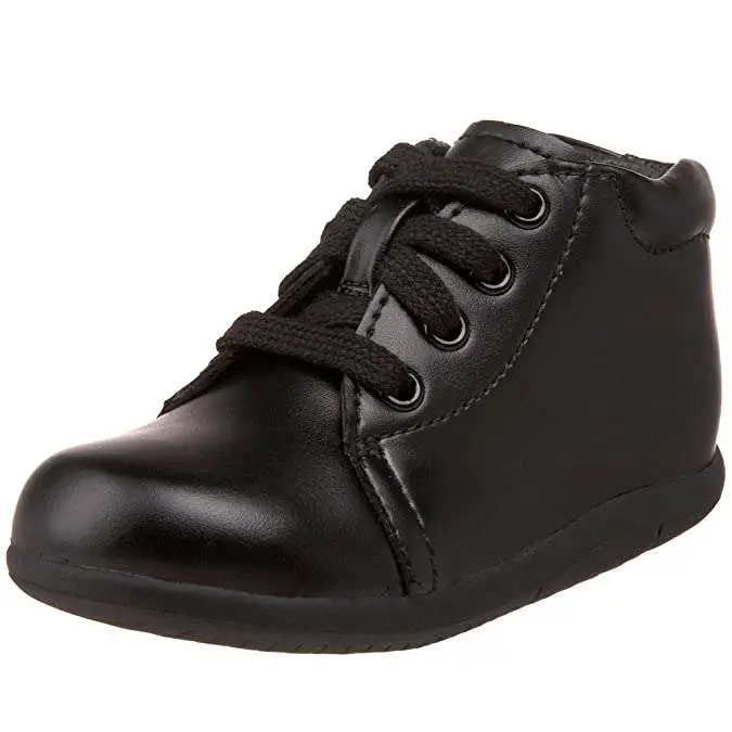 The Best Dress Shoes for Toddlers with Wide Feet  Stylish ...