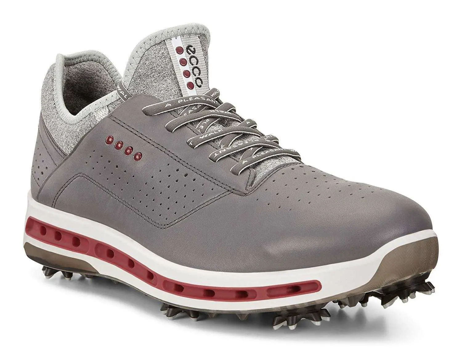 The Best Golf Shoes of 2020  ReviewThis