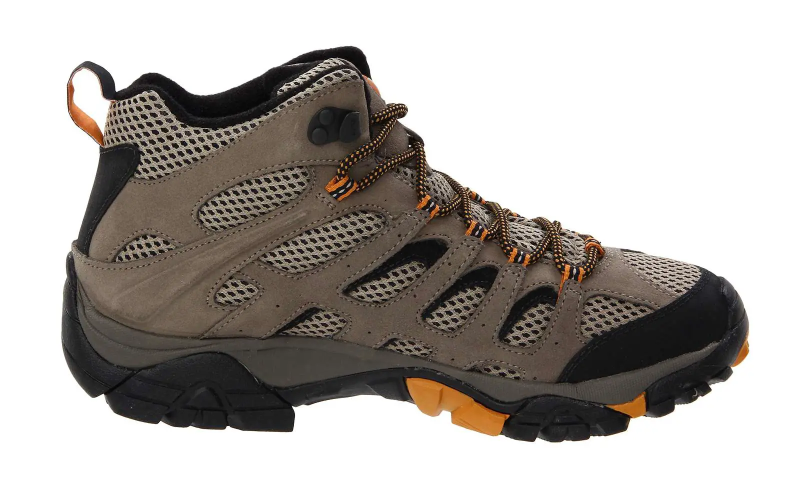 The Best Hiking Shoes and Boots for Men